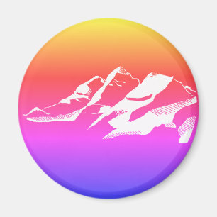 Montages Magnet