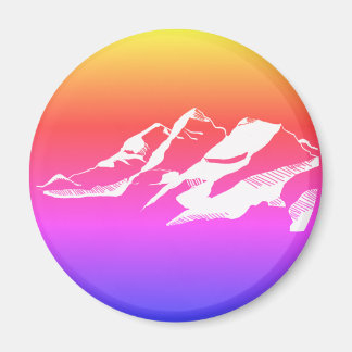 Montages Magnet