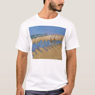 Montalivet Frankreich T-Shirt