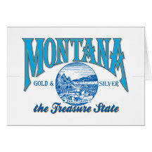 Montana