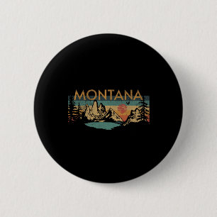 Montana 1  button