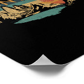 Montana 1 poster (Ecke)