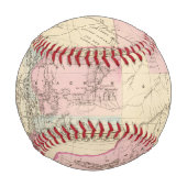 Montana 2 2 baseball (Rückseite)