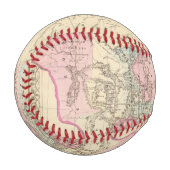 Montana 2 2 baseball (Vorderseite Links)