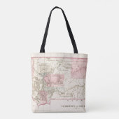 Montana 2 2 tasche (Rückseite)