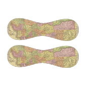 Montana 2 baseball (Paneele)