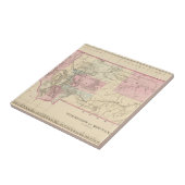 Montana 2 fliese (Seite)