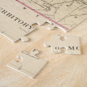 Montana 2 puzzle (Seite)