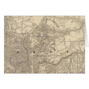Montana 3