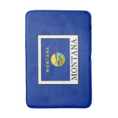 Montana Badematte (Vorderseite Vertikal)