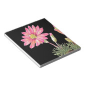 Montana Bitterroot Notizblock (angewinkelt)