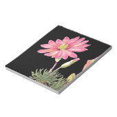 Montana Bitterroot Notizblock (Rotiert)