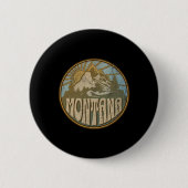 Montana button (Vorderseite)