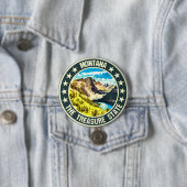 Montana Button (Beispiel)