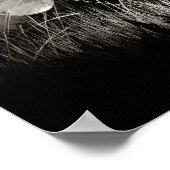 Montana Cowboys, 1939. Vintages Foto Poster (Ecke)