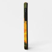 Montana de Oro Staat Park Case-Mate iPhone Hülle (Hinten/Links)