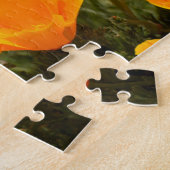 Montana de Oro Staat Park Puzzle (Seite)