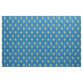 MONTANA-Flagge - Stoff (Yard (91,4 cm))