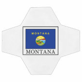 Montana Fußball (Flach)