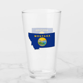 Montana Glas