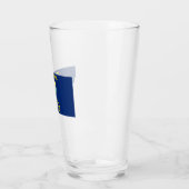 Montana Glas (Links)
