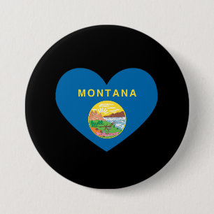 MONTANA-HERZ-ENTWURF - .PNG BUTTON