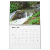 Montana-Kalender 2010 Kalender (Mär 2026)