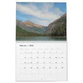 Montana-Kalender 2010 Kalender (Feb 2026)