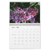 Montana-Kalender 2014 Kalender (Mär 2026)