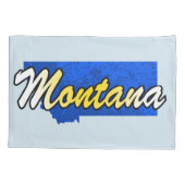 Montana Kissenbezug (Rückseite)