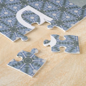 Montana Magpie Puzzle (Seite)