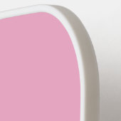 Montana Mama Pickleball Paddle (Linke Seite)