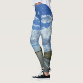 Montana Plains Leggings (Links)
