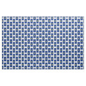 Montana-Staats-Flagge Stoff (Yard (91,4 cm))