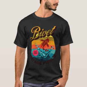 Montana State Pride Berge T-Shirt