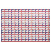 MONTANA STOFF (Yard (91,4 cm))