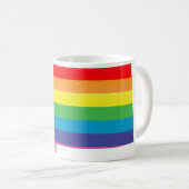Montana Stolz. Kaffeetasse (VorderseiteRechts)