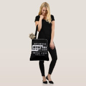 Montana Tasche (Am Model)