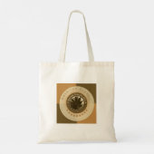 Montana Tasche (Rückseite)