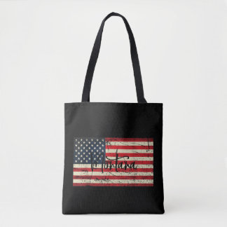 Montana Tasche