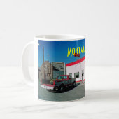 Montana-Tasse Kaffeetasse (Vorderseite Links)