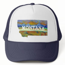 Montana