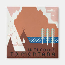 Montana Vintage Fotos Alte ästhetische Pic