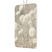 Montana White Wildblumen Autolufterfrischer (Links)