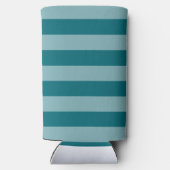 Montana Zuhause Staat Stadtkarte - Custom Wedding Selters Dosenkühler (Rückseite)