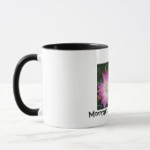 Montanabitterroot Tasse (Links)