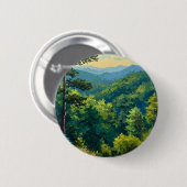 Montane Forest Button (Vorne & Hinten)