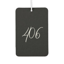 Montanschwarz mit Code für den weißen Bereich