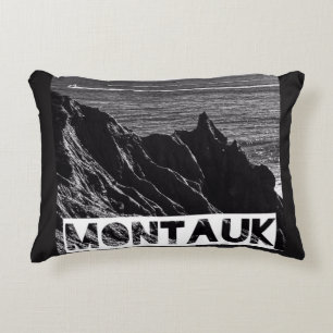 montauk Kissen