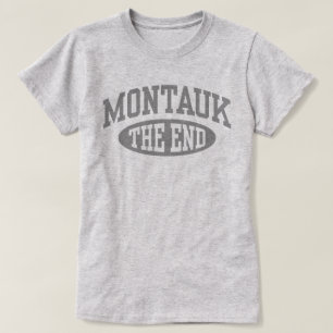 Montauk T-Shirt